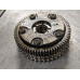 02R019 Left Camshaft Timing Gear For 08-09 Mercedes-Benz C230 2.5 2720502408 02R019 Left Camshaft Timing Gear For 08-09 Mercedes-Benz C230 2.5 2720502408